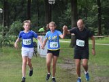 estafette deel 2 - 2017 - 270.jpg